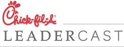 logo_cfaleadercast_92 logo_cfaleadercast_92