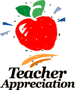teacher-appreciation-week2 teacher-appreciation-week2